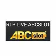 ABCSLOT - Game Gaple Seru dan Menantang
