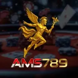 AMS789 - Pertarungan Epik dalam Dunia Fighting