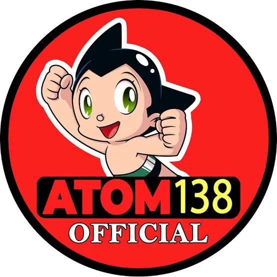 ATOM138 - Pertarungan Mematikan dalam Game FPS