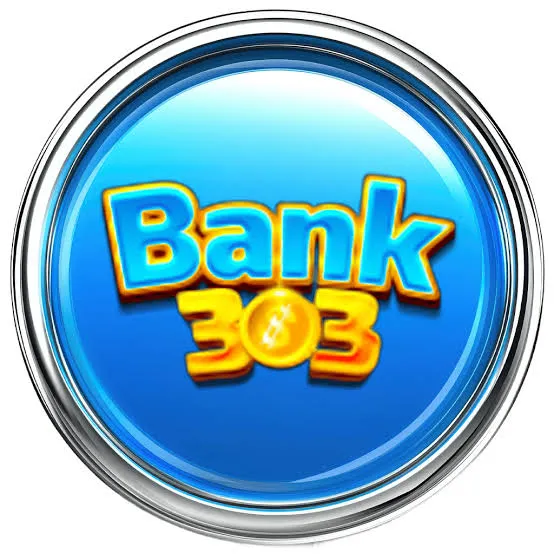 BANK303 - Petualangan Anime yang Mengagumkan
