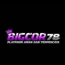 BIGCOR78 - Balap Mobil Terbaik di Ujung Jari Anda