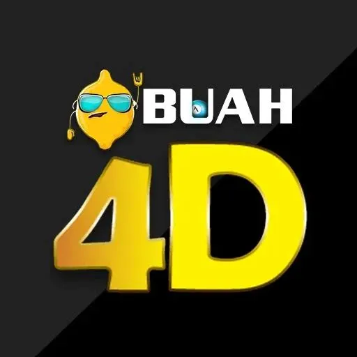 BUAH4D - Permainan Slot Seru dengan Hadiah Menarik