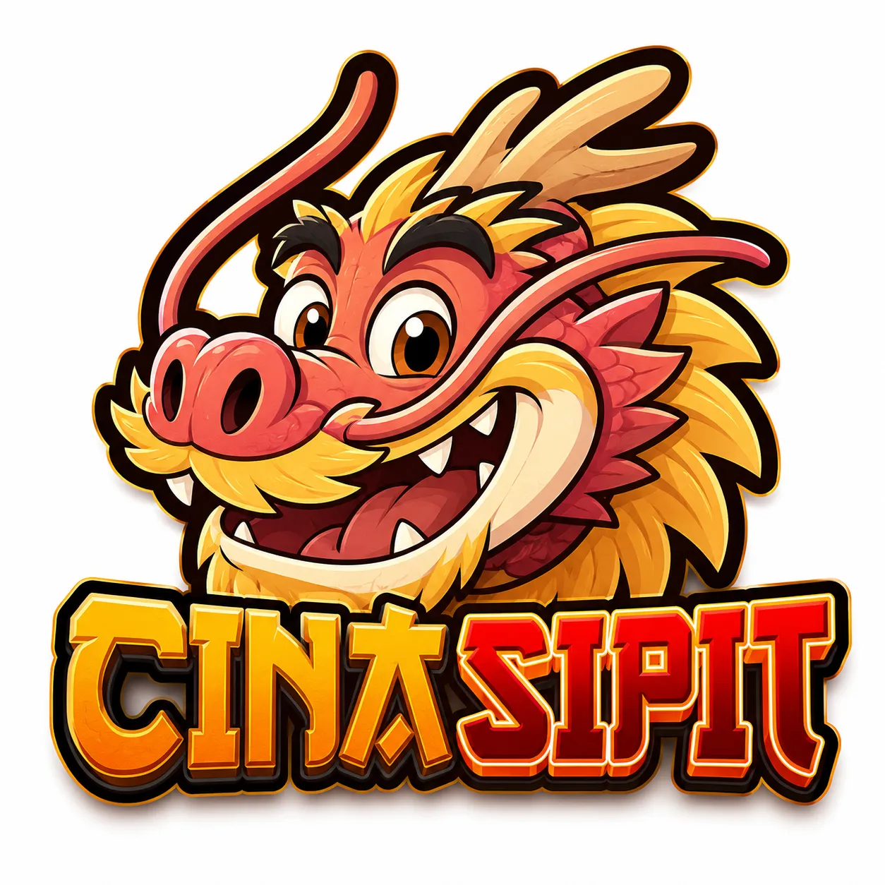 CINASIPIT - Game Tycoon Seru untuk Menjadi Miliarder