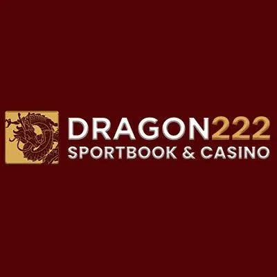DRAGON222 - Game Tycoon Seru dan Menarik