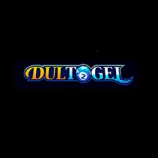 DULTOGEL - Sensasi Permainan Arcade Terbaik