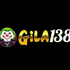 GILA138 - Aplikasi Utility Terbaik untuk Mempermudah Hidup Anda