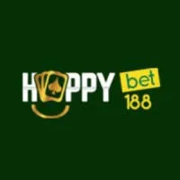 HAPPYBET188 - Game MOBA Terbaik untuk Pecinta Pertarungan Strategis
