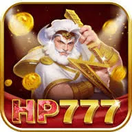 HP777 - Petualangan Seru dalam Dunia ARPG