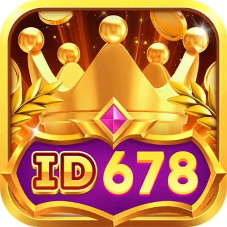 ID678 - Permainan Tycoon yang Seru dan Menantang