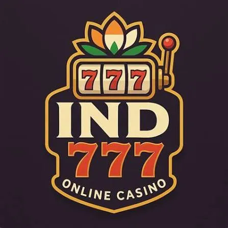 IND777 - Game Olahraga Terpopuler