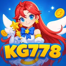 KG778 - Permainan Mahjong Terbaik untuk Hiburan Anda