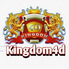 KINGDOM4D - Petualangan Seru dalam Game Match-3