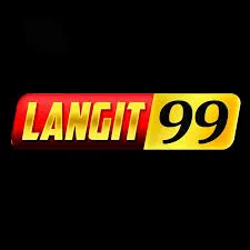 LANGIT99 - Permainan Live Casino Terbaik untuk Penggemar Judi Online