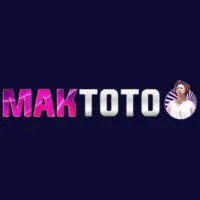 MAKTOTO - Jelajahi Dunia Terbuka Tanpa Batas