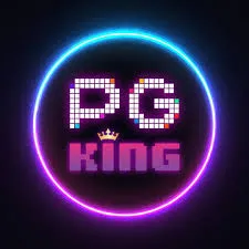 PGKING - Permainan Kasino Terbaik untuk Penggemar Judi