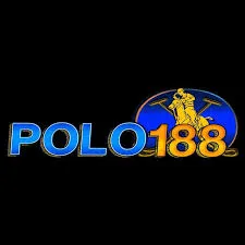 POLO188 - Permainan Santai yang Menghibur