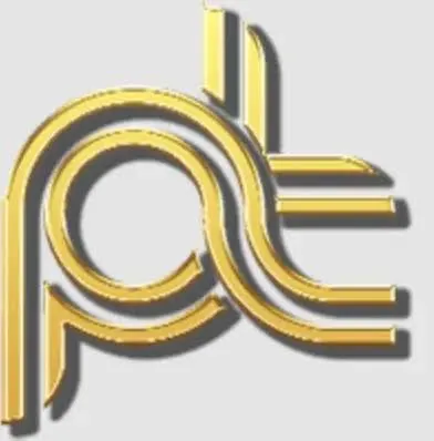 PULITOTO - Balapan Motor Penuh Aksi