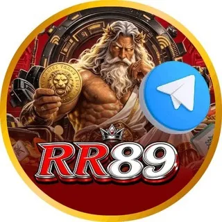 RR89 - Game Poker Seru dan Menguntungkan