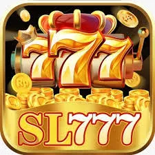 SL777 - Permainan Match-3 Penuh Tantangan