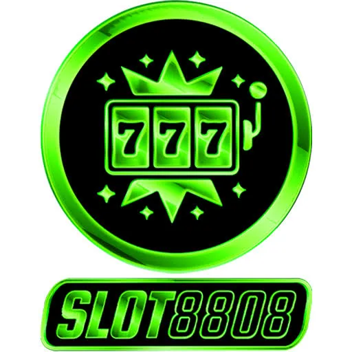 SLOT8808 - Permainan Idle Terbaik untuk Mengisi Waktu Kosong