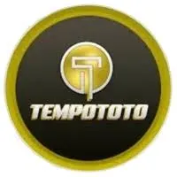 TEMPOTOTO - Game Balap Terbaik di Smartphone Anda