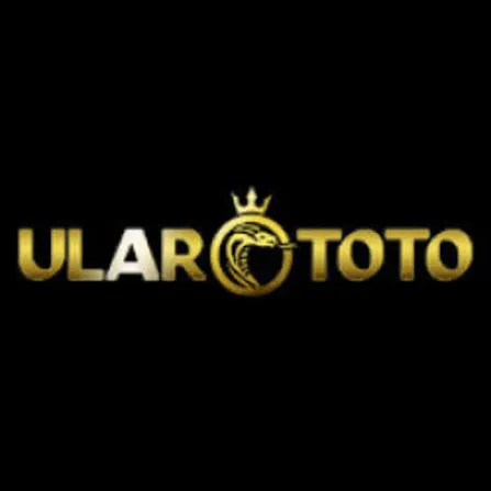 ULARTOTO - Game Sepak Bola Terbaik untuk Pecinta Olahraga
