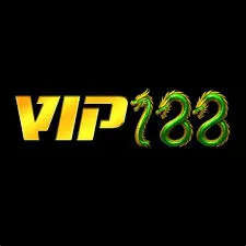 VIP188 - Petualangan Seru dalam Dunia RPG