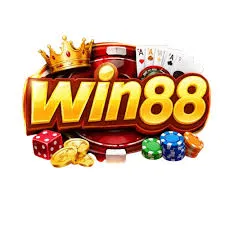 WIN88 - Tantangan Puzzle Seru untuk Semua Usia