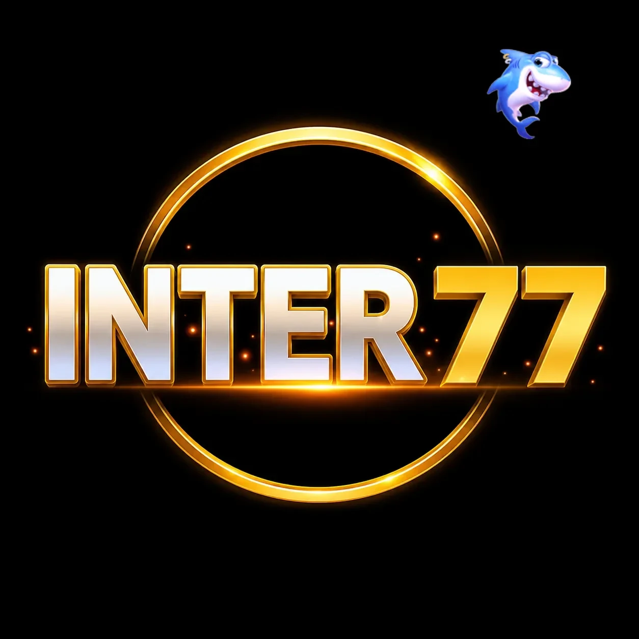 inter77 Hub Unduhan